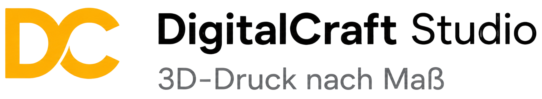 DigitalCraft Studio