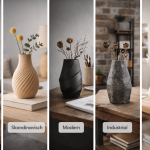 Warum Ordnung im Zuhause mehr mit Design zu tun hat, als viele denken