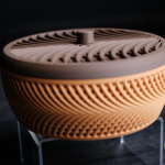 Drift Box – Moderne Aufbewahrungsbox