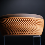 Drift Box – Moderne Aufbewahrungsbox