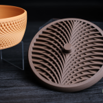 Drift Box – Moderne Aufbewahrungsbox