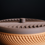 Drift Box – Moderne Aufbewahrungsbox