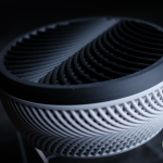 Drift Box – Moderne Aufbewahrungsbox