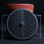 Drift Box – Moderne Aufbewahrungsbox