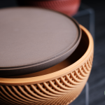 Drift Box – Moderne Aufbewahrungsbox