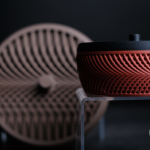 Drift Box – Moderne Aufbewahrungsbox