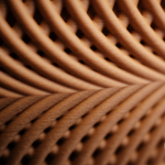 Drift Box – Moderne Aufbewahrungsbox