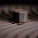 Drift Box – Moderne Aufbewahrungsbox