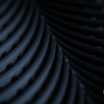 Drift Box – Moderne Aufbewahrungsbox