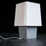 Clarit Designlampe
