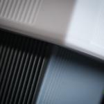 Clarit Designlampe