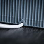 Clarit Designlampe