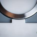 Clarit Designlampe