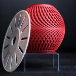 Drift Designlampe