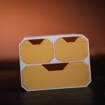 Arc Drawer Module – Moderner Schubladen-Organizer