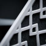 Axora Organizer – Moderner Schreibtisch-Organizer