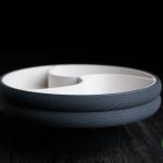 Grideo Catch-All Bowl