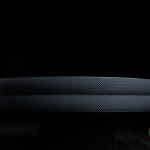 Grideo Catch-All Bowl