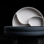 Grideo Catch-All Bowl