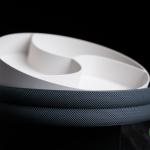 Grideo Catch-All Bowl