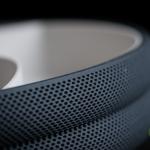 Grideo Catch-All Bowl