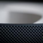 Grideo Catch-All Bowl