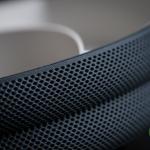 Grideo Catch-All Bowl