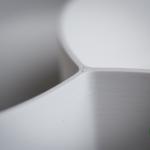 Grideo Catch-All Bowl