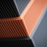 Clarity Stackable Boxes – modulare Aufbewahrungsboxen