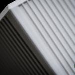 Clarity Stackable Boxes – modulare Aufbewahrungsboxen