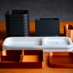 Cloud Organiser Modular