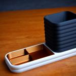 Cloud Organiser Modular