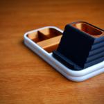 Cloud Organiser Modular