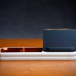 Cloud Organiser Modular