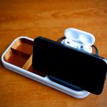 Cloud Organiser Modular