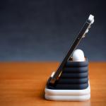 Cloud Organiser Modular