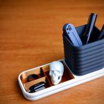 Cloud Organiser Modular