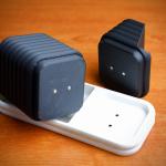 Cloud Organiser Modular