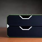 Drawer Module ReDesk – Designer-Schubladenmodul für moderne Schreibtisch-Organisation