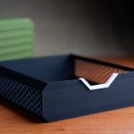 Drawer Module ReDesk – Designer-Schubladenmodul für moderne Schreibtisch-Organisation