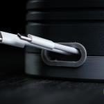 Elemnt Kabelmanagement Box – stilvolle Lösung für saubere Kabel