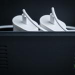 Elemnt Kabelmanagement Box – stilvolle Lösung für saubere Kabel