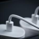 Elemnt Kabelmanagement Box – stilvolle Lösung für saubere Kabel