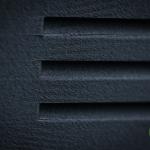 Elemnt Kabelmanagement Box – stilvolle Lösung für saubere Kabel