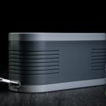 Elemnt Kabelmanagement Box – stilvolle Lösung für saubere Kabel