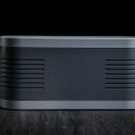 Elemnt Kabelmanagement Box – stilvolle Lösung für saubere Kabel