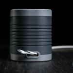 Elemnt Kabelmanagement Box – stilvolle Lösung für saubere Kabel