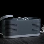 Elemnt Kabelmanagement Box – stilvolle Lösung für saubere Kabel