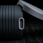 Elemnt Kabelmanagement Box – stilvolle Lösung für saubere Kabel