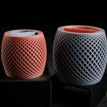 Geres – Moderner Design